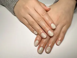 ネイル Rarity nail salonのネイルデザイン