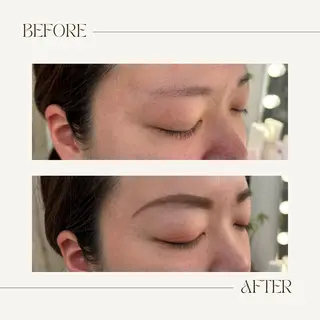 CEsalonEgg 齋藤のエステ・リラクイメージ