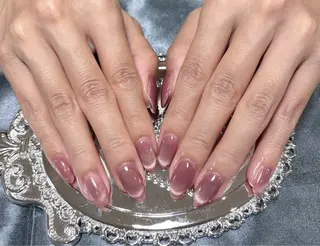 ネイル Emi nail💅のネイルデザイン