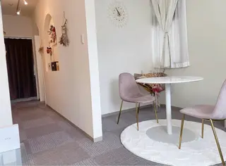 脱毛と美顔のエステサロン GRANDE所属・玉城 愛梨のエステ・リラクイメージ