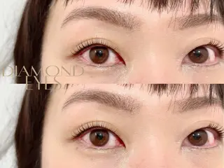 アイブロウ ♪ ♪のその他イメージ