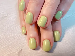 ネイル CHITCHAT nailのネイルデザイン