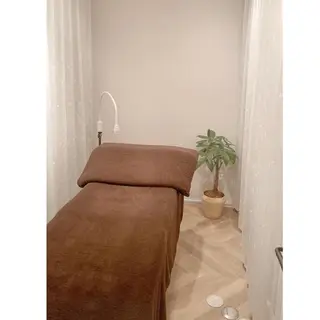 マツエク・マツパ アイブロウ サロン Mのマツエク・マツパデザイン