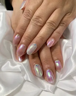 ネイル NailSalon Beniceのネイルデザイン