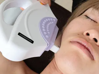 Ｂｒｏｗm 埼玉県/行田の眉毛・アイブロウイメージ