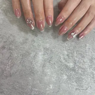 ネイル Mii nail いづみのその他イメージ