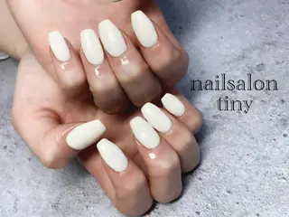 ネイル Nailist Mayuuのネイルデザイン