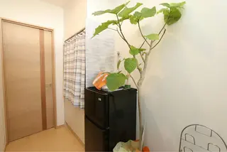 西井 健太のエステ・リラクイメージ