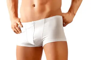 ビューティースタジオ カーロのその他イメージ