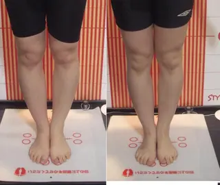 岸野 祐士のエステ・リラクイメージ