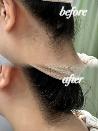 ぷる艶肌🫧 shaving斉藤のその他イメージ