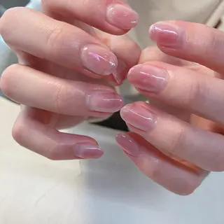 ネイル nails 🎀meのネイルデザイン