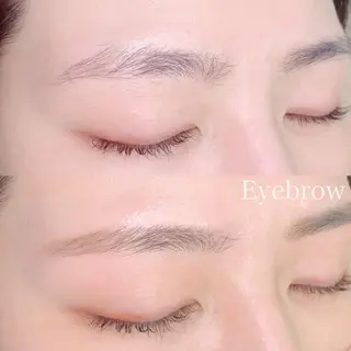 マツエク・マツパ OLIVIA恵比寿 ♡sumikitaのマツエク・マツパデザイン