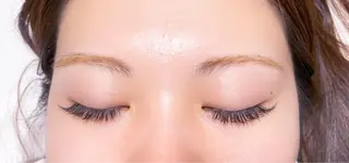 マツエク・マツパ YUKA -自由が丘-のマツエク・マツパデザイン