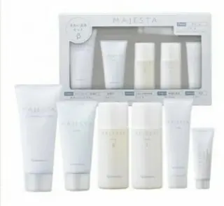 ＊Lien＊ リアンのエステ・リラクイメージ