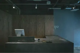 髪質改善 /ハナオカユウキの眉毛・アイブロウイメージ