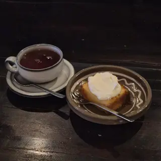 アイブロウ nao の眉毛・アイブロウイメージ