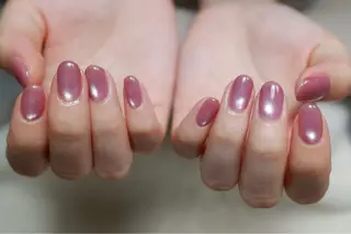 ネイル hamasaki sakiのネイルデザイン