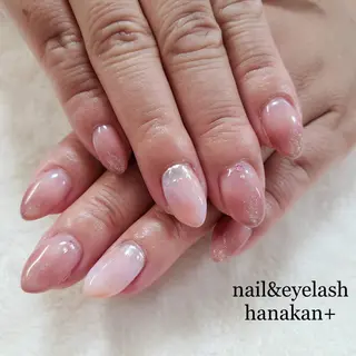 ネイル S Fumiのマツエク・マツパデザイン