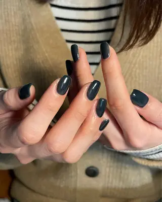 ネイル sheeno nailのネイルデザイン