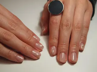 ネイル Otsuka Yumiのネイルデザイン