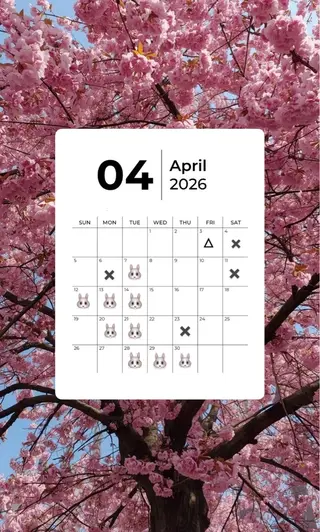 セミロング カラー 薬院/駅近/ カラーモデル/募集中のヘアスタイル