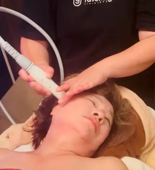 ＷＳＣ サロンのエステ・リラクイメージ