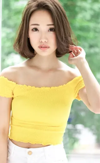 ミディアム 東 義仁のその他イメージ