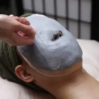 The 2Swans フェイシャル サロンのエステ・リラクイメージ