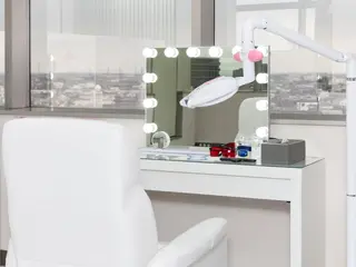 エクシア ホワイト熊谷店のその他イメージ