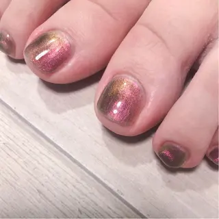 ネイル DollyGirl KYOKOのネイルデザイン