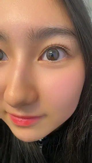 マツエク・マツパ アイ アオイのマツエク・マツパデザイン