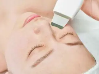 esthesalon O'-en-のエステ・リラクイメージ