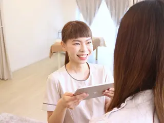 メディカル インディバサロン同心のエステ・リラクイメージ