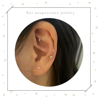 An Blossom 茅ヶ崎/室田 杏のエステ・リラクイメージ