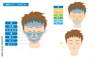 モトイ ヒトミのエステ・リラクイメージ