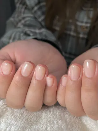 ネイル COR.(ｺﾙ)所属・COR. ｺﾙのネイルデザイン