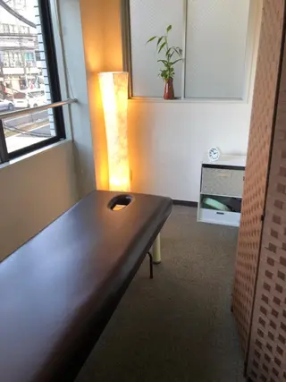 脳を変える施術 たくみのその他イメージ