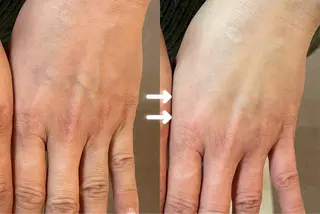 髙橋 綾乃のエステ・リラクイメージ