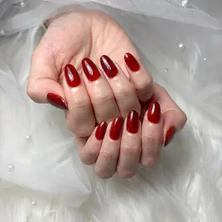 ネイル フィルイン専門ネイルサロン 彩【irodori】所属・ネイルサロン　彩 KAKOのネイルデザイン