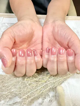 ネイル ネイルサロン ステラのネイルデザイン