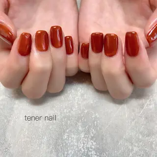 ネイル テネルネイル tener nailのネイルデザイン