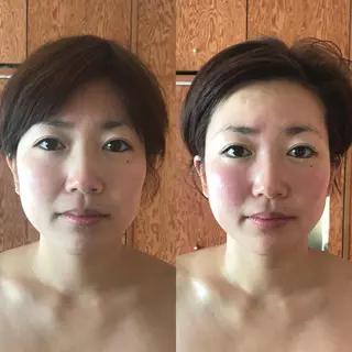 JEIL michikoのエステ・リラクイメージ