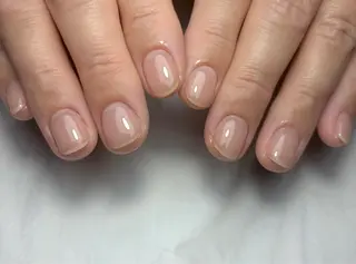 ネイル HTH ✿rikakoのネイルデザイン