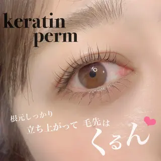 マツエク・マツパ fleur sr. 桝のマツエク・マツパデザイン