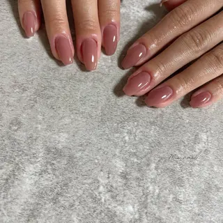 ネイル Mii nail いづみのその他イメージ