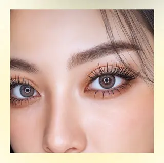 アイブロウ マリーテレージア MIAI.⋆𝜗𝜚のマツエク・マツパデザイン