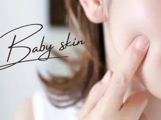 即効⚡小顔美容鍼🪡 むくみたるみ脂肪解消のエステ・リラクイメージ