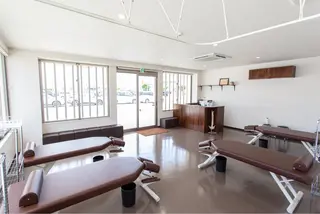 豊崎ゆがみ 整骨院のその他イメージ