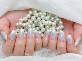 ネイル 💞💞 Yokoのネイルデザイン